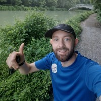 Watts Employee Theis Rasmussen's profile photo