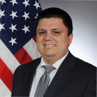 CLAENE GROUP, LLC Employee Cristobal Wallace's profile photo