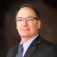 Kim Mahanna Email & Phone Number