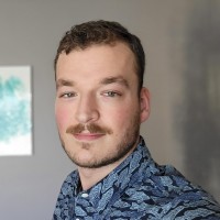 Osprey Integrity Ltd Employee Chris Smith's profile photo