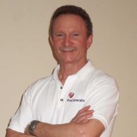 ProGenerators Employee Dwight Reynolds's profile photo