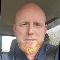 James Johnson Email & Phone Number