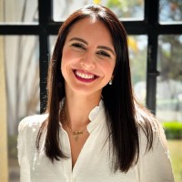 Secretaria de Comunicação do Estado de São Paulo Employee Roberta Schiazza's profile photo