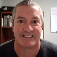 Paul Brooks Email & Phone Number