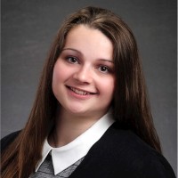 Alexia Palmer Email & Phone Number