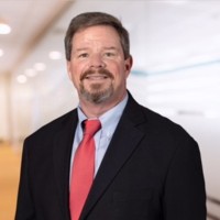 Peter Melville Email & Phone Number