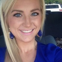 HESCO Electric Employee Kiana Cook's profile photo