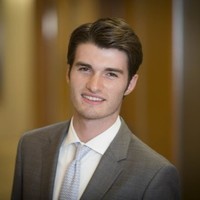 T. Rowe Price Employee Warner Mason's profile photo