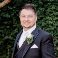 A1 Tool Corp Employee Gregory Zaucha's profile photo