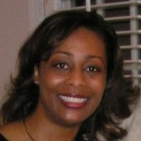 Data Ventures Employee Carla Frazier's profile photo