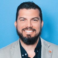 Study Space Employee Coskun Unal's profile photo