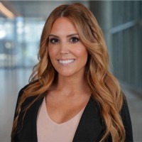 Angela Bacca Email