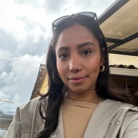 2B eCommerce Employee Juliana Castaño's profile photo