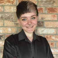 Isabella Roberson Email & Phone Number