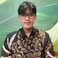 Aleos Marketing Employee Ilham M's profile photo