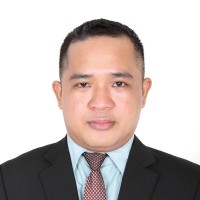 Wellspring International Bilingual School Employee Rommel Legaspi's profile photo