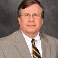 Michael Moreland Email & Phone Number