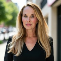 Philips Employee Ashley Green's profile photo