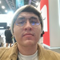 Alan Jorge Andres Vergara Barragan's profile photo