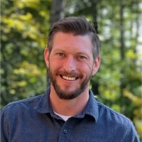 Minot Cavis Email