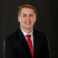 First Nebraska Trust Co Employee Ryan Schuster's profile photo