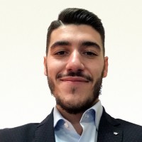 Carlo Carpio Email