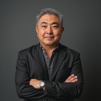 Michael Okada Email & Phone Number