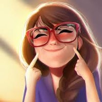 Spring Inc. Employee Shannon Sanders's profile photo