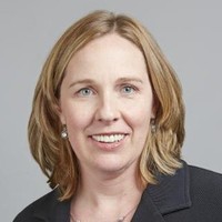 Christine Puente Email & Phone Number