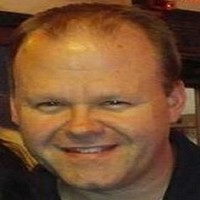 Intertherm Employee Ken Myers's profile photo