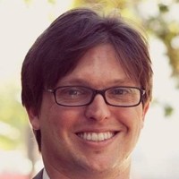 Penn Medicine, University of Pennsylvania Health System Employee Chris Gault's profile photo