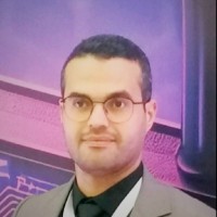 Amine Rahmoun Email & Phone Number