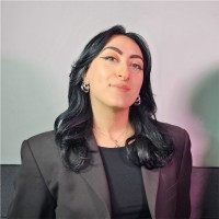 SheTech Employee Francesca Magurno's profile photo