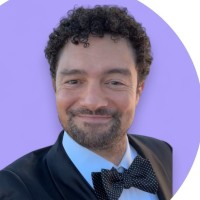 Ben Woo Email & Phone Number