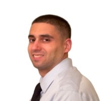 Christopher Collaro Email & Phone Number