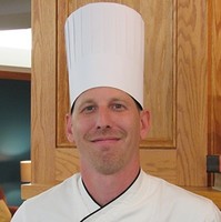 Brian Albrecht Email & Phone Number