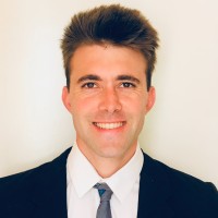 eeCPA plc Employee Jordan Karam's profile photo