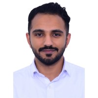 International Motor Trading Agency Employee Mahmood Al Tawash's profile photo