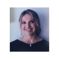 AROSE Employee Alisha O'Brien's profile photo