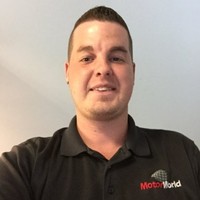 Dan Engler Email & Phone Number