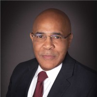 THOR Solutions, LLC Employee Daniel Henderson's profile photo