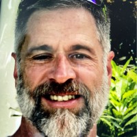 Positive Impact Health Centers Employee Todd Anderson's profile photo