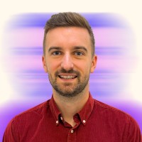 Thomas Margraff Email