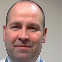 Bernie Hamilton Email & Phone Number