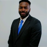 Northrop Grumman Employee Jessie Redd's profile photo