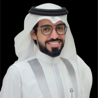 Yahya Alshater Email