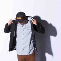 Catalyst Shop Employee Joey Woodmancy's profile photo