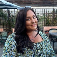 TLC LIVE Employee Lorna Nicholls's profile photo