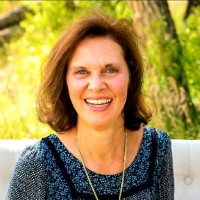Heroic Public Benefit Corporation Employee Shannon Ford's profile photo