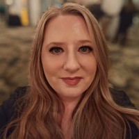Lisa Bingham Email & Phone Number